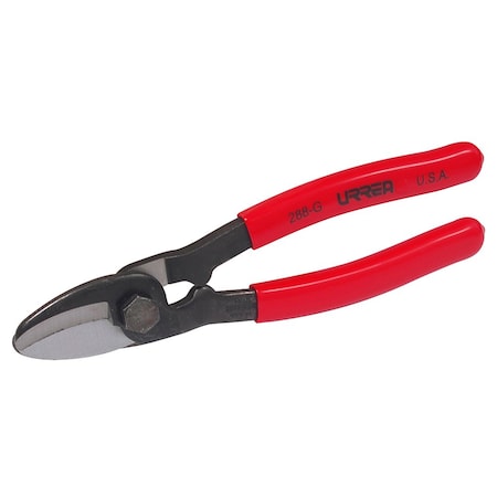 Urrea 7-1/2 In AWG 2/0 For copper cable 288G